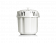 Aruba AP-577 Outdoor Access Point