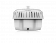 Aruba 577EX Outdoor Access Points