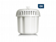 Aruba 577EX Outdoor Access Points