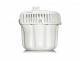 Aruba AP-584 Outdoor Access Point
