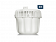 Aruba AP-585EX Outdoor Access Point