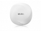 Aruba AP-654 Access Points