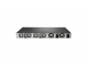 Aruba 6300M 24-port 1GbE Class 4 PoE and 4-port SFP56 Switch (JL662A)