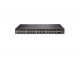 Aruba 6300M 48-port 1GbE and 4-port SFP56 Switch (JL663A)