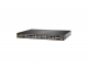 Aruba 6300F 48-port 1GbE Class 4 PoE and 4-port SFP56 Switch (JL665A)