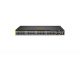 Aruba 6300M 12p Class 8 PoE and 36p Class 6 PoE HPE Smart Rate 1G/2.5G/5G and 2p 50G and 2p 10G Switch (R8S91A)
