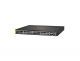 Aruba 6300M 12p Class 8 PoE and 36p Class 6 PoE HPE Smart Rate 1G/2.5G/5G and 2p 50G and 2p 10G Switch (R8S91A)