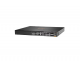 Aruba 6300M 24-port 1GbE and 4-port SFP56 Switch (JL664A)