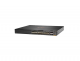 Aruba 6300M 24-port SFP+ and 4-port SFP56 Switch (JL658A)