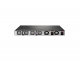 Aruba 6300M 24-port SFP+ and 4-port SFP56 Switch (JL658A)