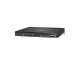 Aruba 6300M 24p SFP+ LRM support and 2p 50G and 2p 25G MACSec Switch (R8S92A)