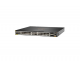 Aruba 6300M 48-port HPE Smart Rate 1/2.5/5GbE Class 6 PoE and 4-port SFP56 Switch (JL659A)