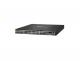 Aruba 6300M 48p SR10 PTP/AVB Class8 PoE 4p 100G MACsec Switch (S0E91A)