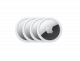 Apple Air Tag - Pack of 4