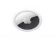 Apple Air Tag - Pack of 4