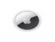 Apple Air Tag - Pack of 4