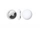 Apple Air Tag - Pack of 4