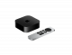 Apple TV 4K (3rd Generation) – 64 GB Wi‑Fi