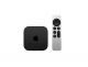 Apple TV 4K (3rd Generation) – 64 GB Wi‑Fi