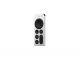 Apple TV 4K (3rd Generation) – 64 GB Wi‑Fi