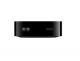 Apple TV 4K (3rd Generation) – 64 GB Wi‑Fi