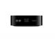 Apple TV 4K (3rd Gen) – 128 GB Wi‑Fi + Ethernet