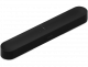 Beam (Gen 2)