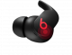 Beats Fit Pro