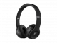 Beats Solo3 Wireless