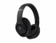 Beats Studio Pro