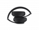 Beats Studio Pro