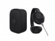 Beats Studio Pro