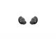 Samsung Galaxy Buds FE Graphite