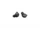 Samsung Galaxy Buds FE Graphite