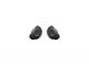 Samsung Galaxy Buds FE Graphite
