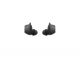 Samsung Galaxy Buds FE Graphite