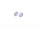 Bose Ultra Open Earbuds, Chilled Lilac