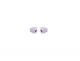 Bose Ultra Open Earbuds, Chilled Lilac