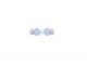 Bose Ultra Open Earbuds, Chilled Lilac
