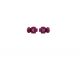 Bose Ultra Open Earbuds, Deep Plum