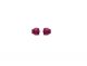 Bose Ultra Open Earbuds, Deep Plum