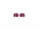 Bose Ultra Open Earbuds, Deep Plum