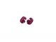 Bose Ultra Open Earbuds, Deep Plum