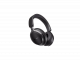 Bose QuietComfort Ultra Headphones, Black