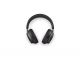 Bose QuietComfort Ultra Headphones, Black