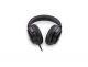 Bose QuietComfort Ultra Headphones, Black