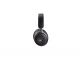 Bose QuietComfort Ultra Headphones, Black