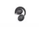 Bose QuietComfort Ultra Headphones, Black