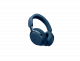 Bose QuietComfort Ultra Headphones, Lunar Blue