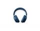 Bose QuietComfort Ultra Headphones, Lunar Blue